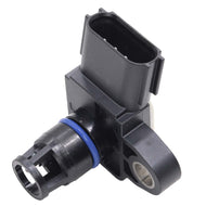 Sensor Map Walker Products 225-1563