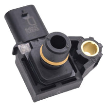 Cargar imagen en el visor de la galería, Sensor Map Walker Products 225-1565 - Mi Refacción
