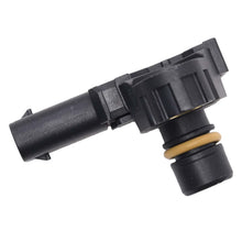 Cargar imagen en el visor de la galería, Sensor Map Walker Products 225-1565 - Mi Refacción