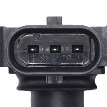 Cargar imagen en el visor de la galería, Sensor Map Walker Products 225-1565 - Mi Refacción