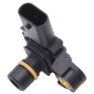 Sensor Map Walker Products 225-1565 - Mi Refacción