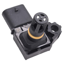 Cargar imagen en el visor de la galería, Sensor Map Walker Products 225-1572 - Mi Refacción