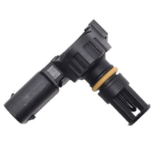 Cargar imagen en el visor de la galería, Sensor Map Walker Products 225-1572 - Mi Refacción