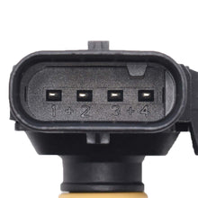 Cargar imagen en el visor de la galería, Sensor Map Walker Products 225-1572 - Mi Refacción