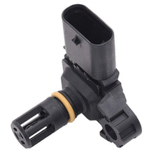 Cargar imagen en el visor de la galería, Sensor Map Walker Products 225-1572 - Mi Refacción