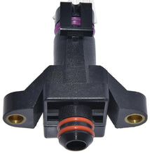 Cargar imagen en el visor de la galería, Sensor Map Walker Products 225-91011 - Mi Refacción
