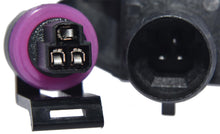 Cargar imagen en el visor de la galería, Sensor Map Walker Products 225-91011 - Mi Refacción