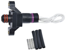 Cargar imagen en el visor de la galería, Sensor Map Walker Products 225-91011 - Mi Refacción