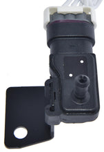 Cargar imagen en el visor de la galería, Sensor Map Walker Products 225-91025 - Mi Refacción
