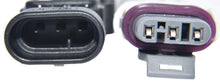 Cargar imagen en el visor de la galería, Sensor Map Walker Products 225-91025 - Mi Refacción