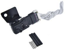 Cargar imagen en el visor de la galería, Sensor Map Walker Products 225-91025 - Mi Refacción