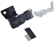 Sensor Map Walker Products 225-91025 - Mi Refacción