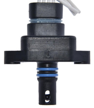 Cargar imagen en el visor de la galería, Sensor Map Walker Products 225-91027