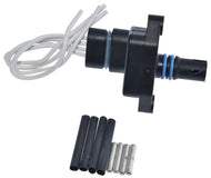 Sensor Map Walker Products 225-91027