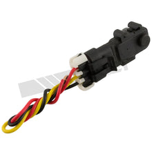 Cargar imagen en el visor de la galería, Sensor Presión Tanque Gasolina Walker Products 225-91035