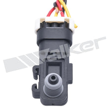 Cargar imagen en el visor de la galería, Sensor Presión Tanque Gasolina Walker Products 225-91035