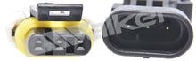 Cargar imagen en el visor de la galería, Sensor Presión Tanque Gasolina Walker Products 225-91035