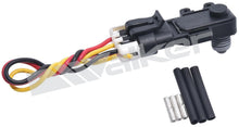 Cargar imagen en el visor de la galería, Sensor Presión Tanque Gasolina Walker Products 225-91035