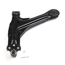 Cargar imagen en el visor de la galería, Horquilla Syd 22602164-R - Mi Refacción