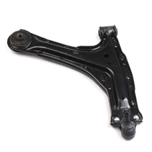 Cargar imagen en el visor de la galería, Horquilla Syd 22602164-R - Mi Refacción