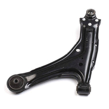 Cargar imagen en el visor de la galería, Horquilla Syd 22602164-R - Mi Refacción