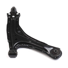 Cargar imagen en el visor de la galería, Horquilla Syd 22602164-R - Mi Refacción