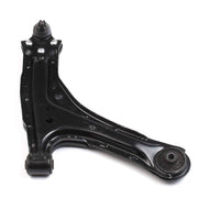 Horquilla Syd 22602164-R - Mi Refacción