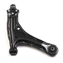 Cargar imagen en el visor de la galería, Horquilla Syd 22602165-L