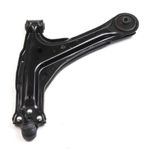 Cargar imagen en el visor de la galería, Horquilla Syd 22602165-L