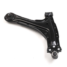 Cargar imagen en el visor de la galería, Horquilla Syd 22602165-L