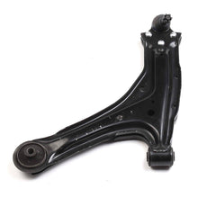 Cargar imagen en el visor de la galería, Horquilla Syd 22602165-L