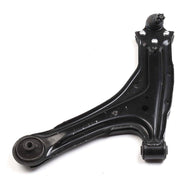 Horquilla Syd 22602165-L