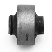 Cargar imagen en el visor de la galería, Buje Horquilla Syd 22610297