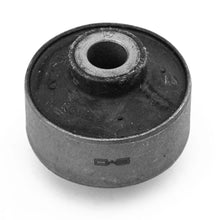 Cargar imagen en el visor de la galería, Buje Horquilla Syd 22610297