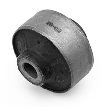 Cargar imagen en el visor de la galería, Buje Horquilla Syd 22610297