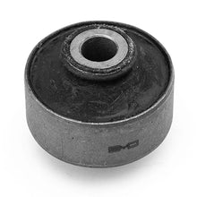 Cargar imagen en el visor de la galería, Buje Horquilla Syd 22610297
