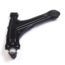 Cargar imagen en el visor de la galería, Horquilla Syd 22645740-R - Mi Refacción