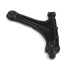 Cargar imagen en el visor de la galería, Horquilla Syd 22645740-R - Mi Refacción