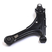 Cargar imagen en el visor de la galería, Horquilla Syd 22645740-R - Mi Refacción