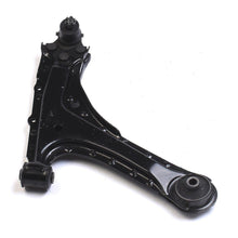 Cargar imagen en el visor de la galería, Horquilla Syd 22645740-R - Mi Refacción