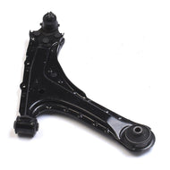 Horquilla Syd 22645740-R - Mi Refacción