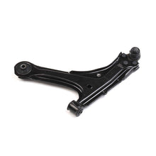 Cargar imagen en el visor de la galería, Horquilla Syd 22645741-L