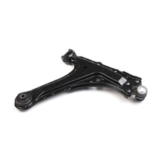 Cargar imagen en el visor de la galería, Horquilla Syd 22645741-L