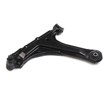 Cargar imagen en el visor de la galería, Horquilla Syd 22645741-L