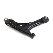 Cargar imagen en el visor de la galería, Horquilla Syd 22645741-L