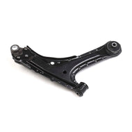 Horquilla Syd 22645741-L