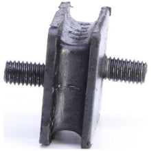 Cargar imagen en el visor de la galería, Soporte Motor Anchor Industries 2266