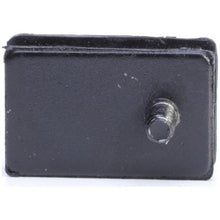 Cargar imagen en el visor de la galería, Soporte Motor Anchor Industries 2266