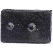 Cargar imagen en el visor de la galería, Soporte Motor Anchor Industries 2266