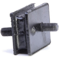 Soporte Motor Anchor Industries 2266